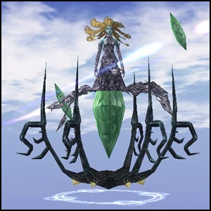 Likirus.jpg