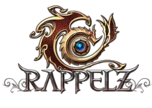 Wiki.png