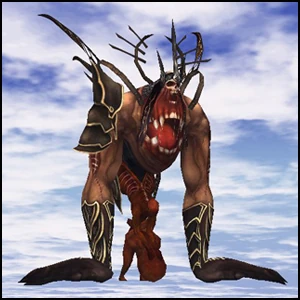 Soulseeker.jpg