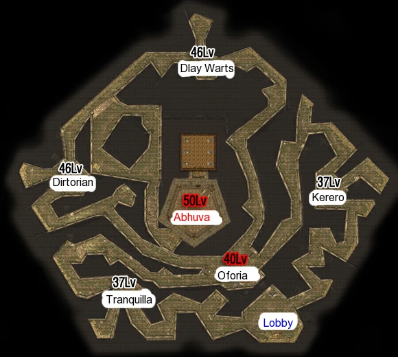 Mapka_lobby.jpg