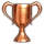 http://images.wikia.com/ratcheteclank/it/images/1/1f/Trofeo_di_bronzo.png