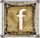 Facebook.png