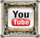 Youtubeportada.png