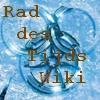 Wiki.png
