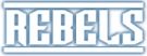 Wiki.png