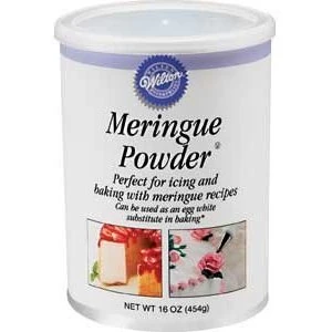 merengue