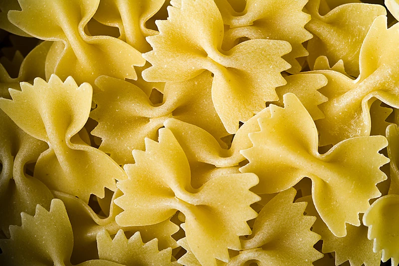 Olive garden recipes old chicken recipes