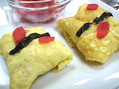 sushi history