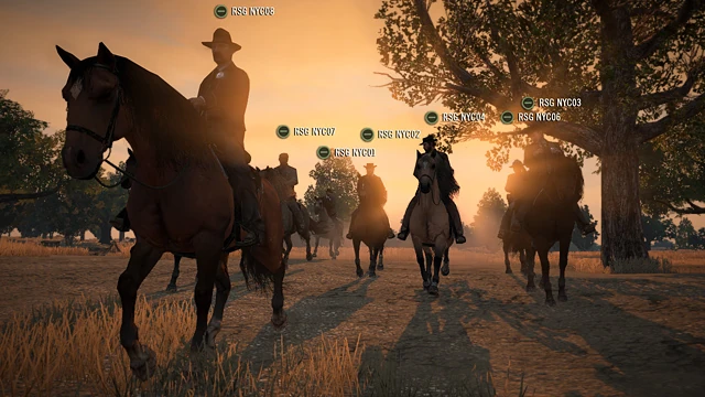 http://images.wikia.com/reddeadredemption/images/2/2a/Rdr_multiplayerweek_announce.jpg