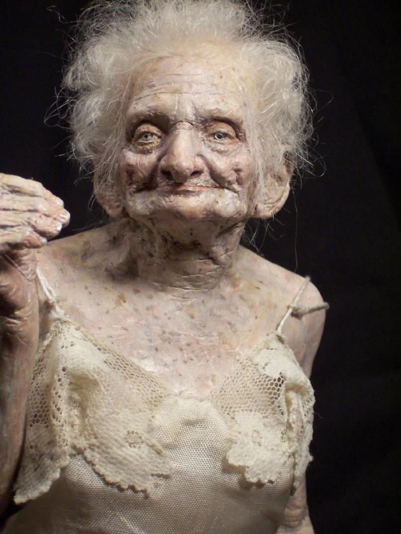 granny pussy の掲示板投稿写真＆画像