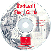 CD-ROM