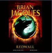 Redwall