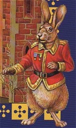 Image:Bsh.jpg
