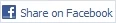 Facebook.jpg