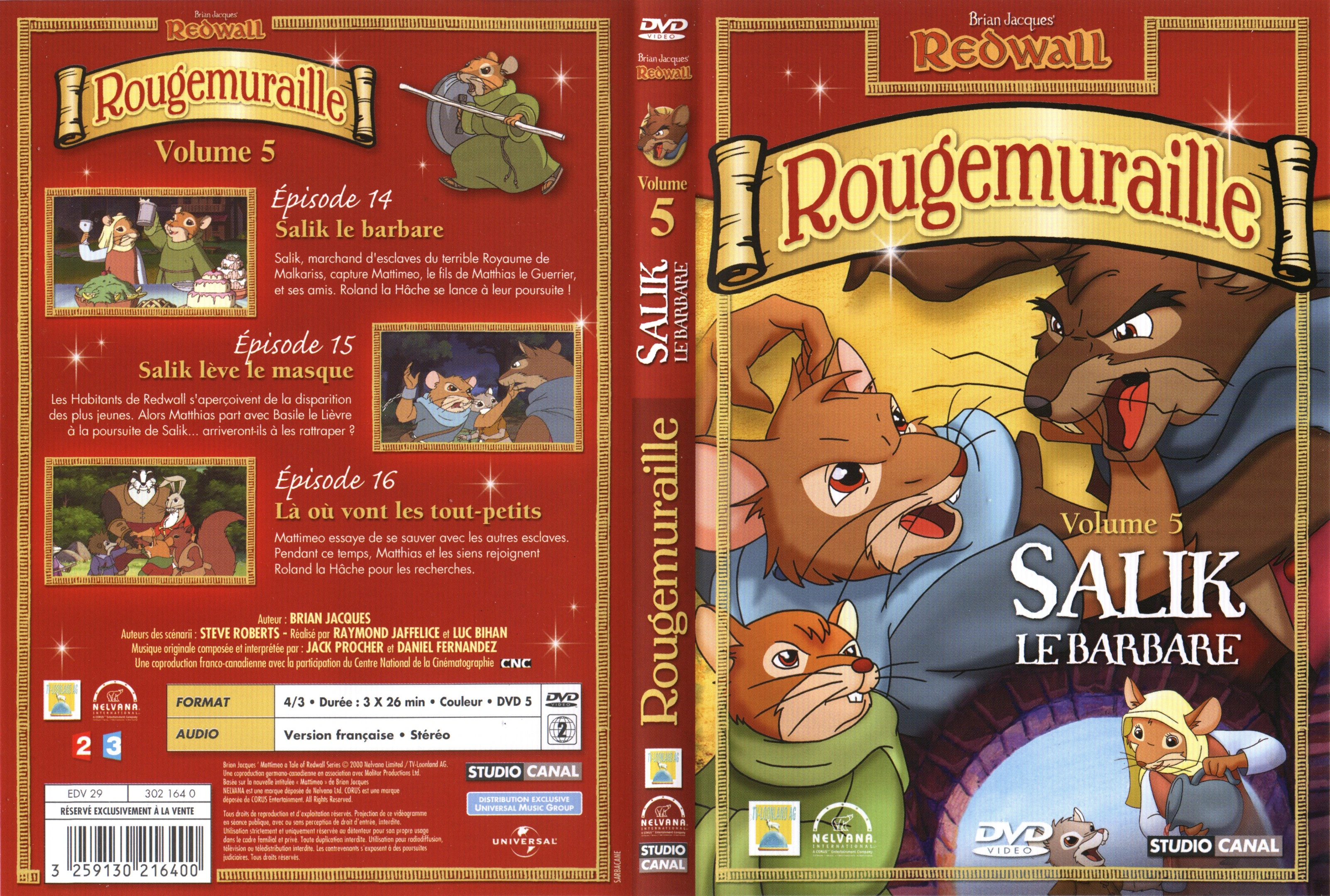 http://images.wikia.com/redwall/images/f/fd/RougemurailleDVD5.jpg