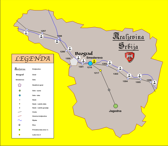 Slike Tetovaza Skorpija