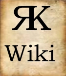 Wiki.png