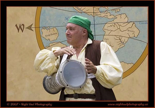 Image:ASKEEMBEST.jpg