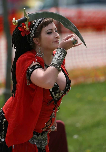 Image:ayperi2_cmuetz.jpg