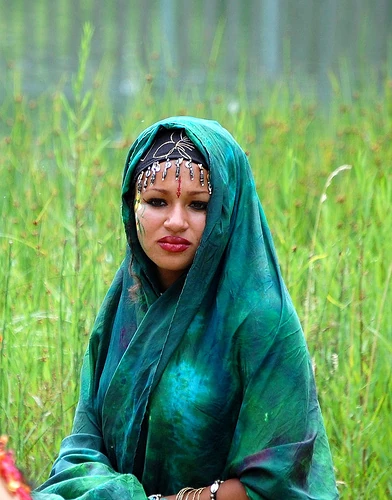 Image:Rivka_nataraj2.jpg
