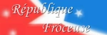 Wiki.png