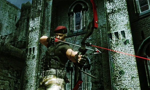 Krauser_bow_2.jpg