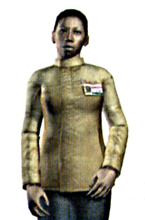 http://images.wikia.com/residentevil/images/6/67/REOutbreak2Linda.png