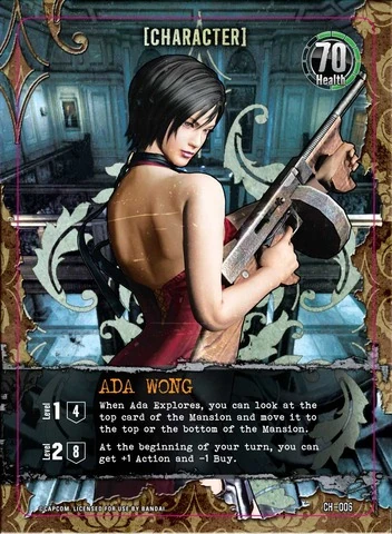 http://images.wikia.com/residentevil/images/d/d3/Ada-secon_DBG.jpg