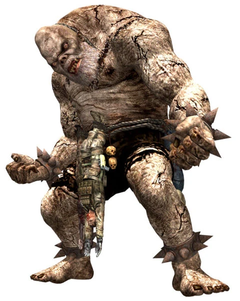 http://images.wikia.com/residentevil/it/images/6/6d/Ndesu.jpg