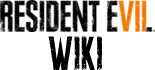 Wiki.png