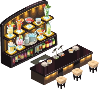 Lounge+bar+restaurant+city