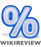 Wiki.png