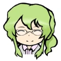 画像:ico-sensei-w.jpg