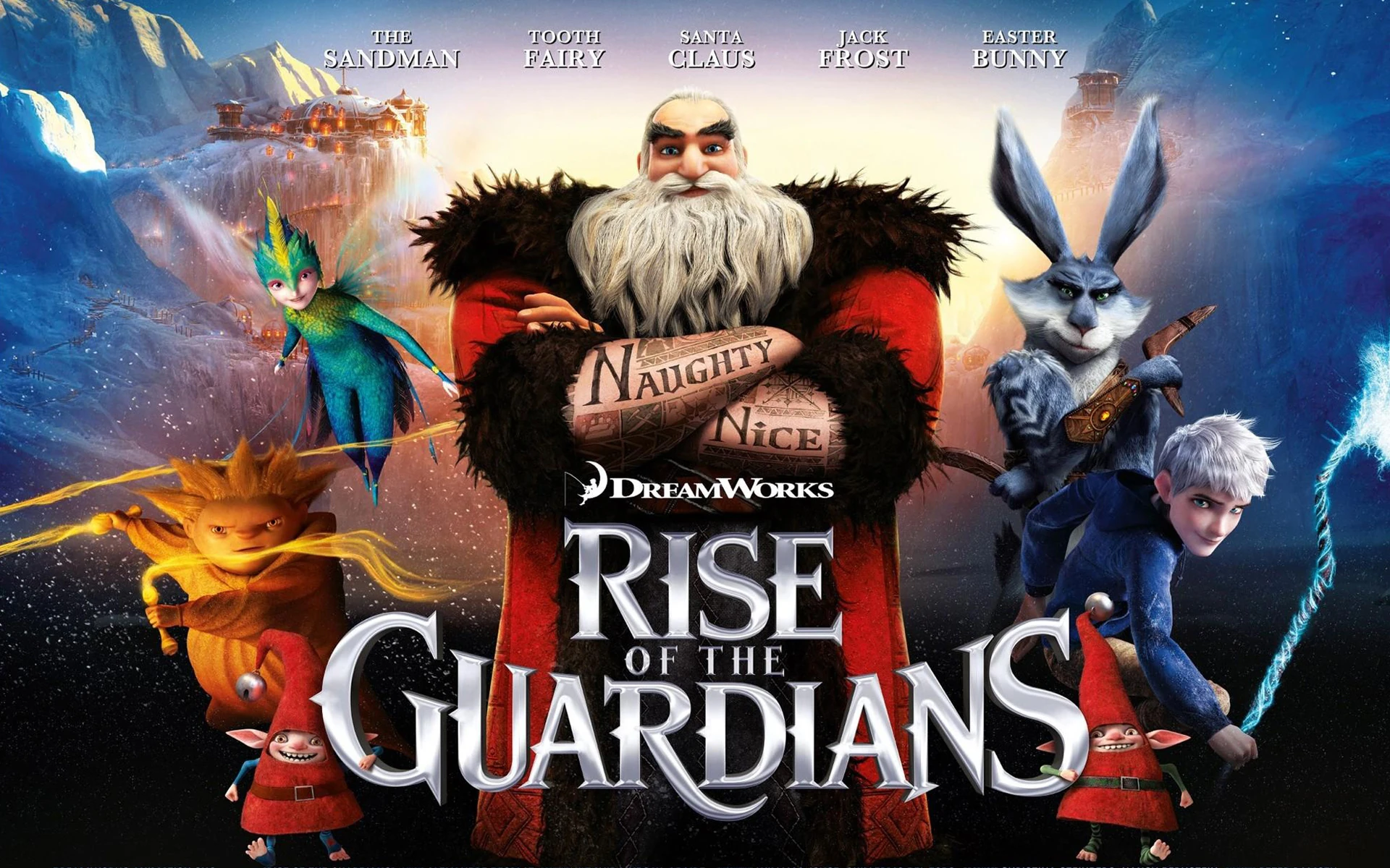 Rise_of_the_guardians_2012_movie-wide.jp