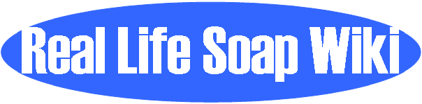 Image:RealLifeSoapWiki.png