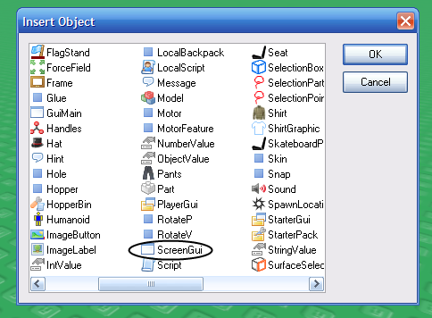 Roblox+studio