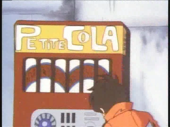 Petite_cola.jpg