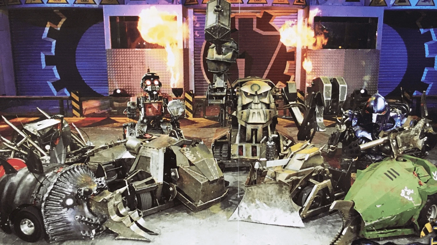 House_robot_lineup.jpg