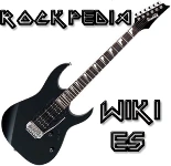 Wiki.png