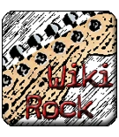 Wiki.png