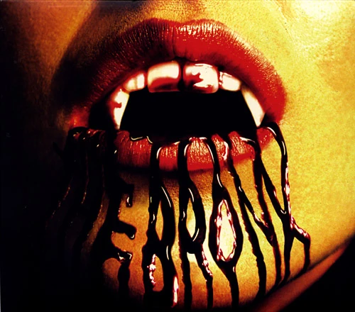 The_Bronx.jpg