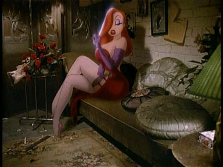 Roger-rabbit-jessica.jpg