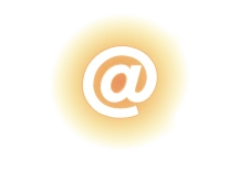 Wiki.png