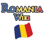 Wiki.png