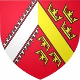 Image:Blason alsace.jpg