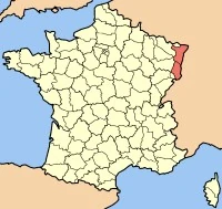 image:Alsace_map.jpg
