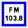 Image:Frequence radio.jpg