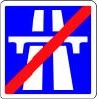 Image:Sortie autoroute.jpg