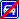 image:VE2.gif