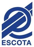 Image:Logo_Escota.jpg